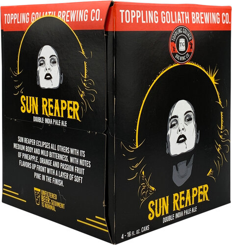 images/beer/IPA BEER/Toppling Goliath Sun Reaper Double IPA.jpg